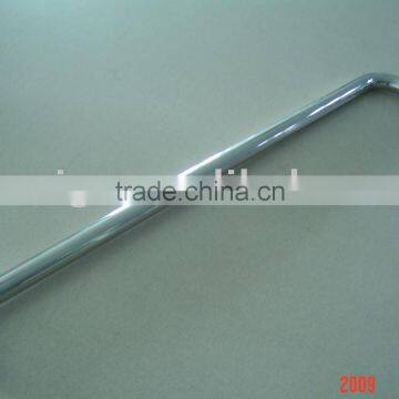 glass door handle (S363)