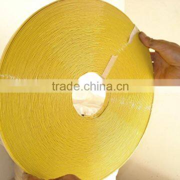 Pyrotechnics Fuse Making Machine Fuse Making Machine(for Fireworks)visco Fuse,green Fuse,fly Fish Fuse photo-6