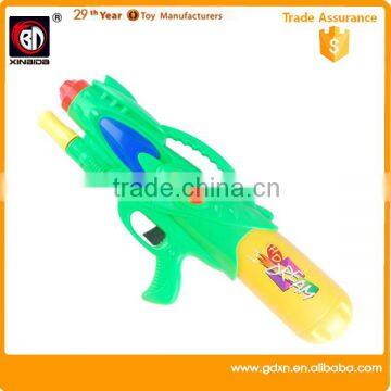 New item kids Summer Toy Water Gun Toy