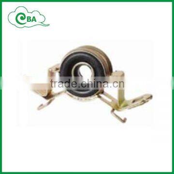 37230-35061 OEM FACTORY RUBBER CENTER BEARING CENTER SUPPORT FOR Toyota LN65 4WD