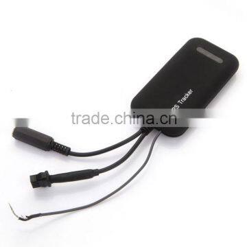 High Quality OEM Automotive 10m gps tracker