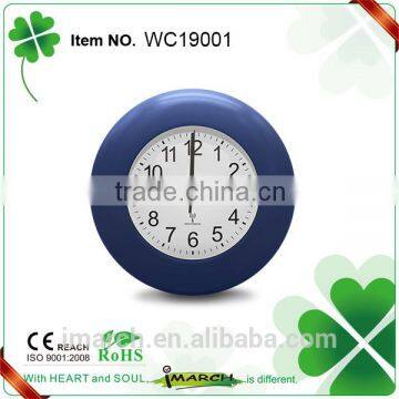 Best Selling Products Popular Wall Clock photo-4