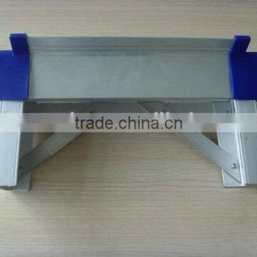 High Precision Plastic Injection Mould OEM Injection Plastic Products photo-2