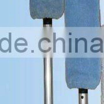 MICROFIBER FLEXIBLE DUSTER