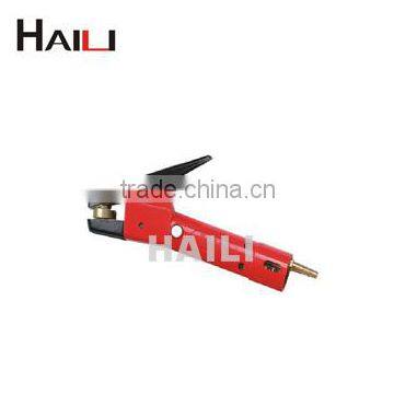 600A/800A/100A JG-86-A carbon arc gouing torch/gouing torch head