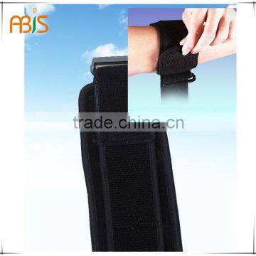 Arm Protection Outdoor Tennis Basketball Plays Essentials Tennis Elbow Band photo-3
