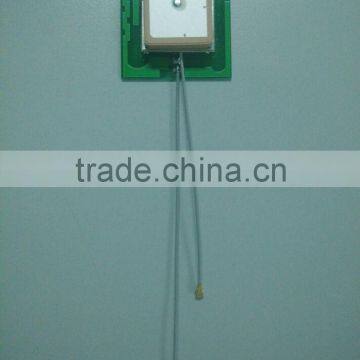 GPS Antenna With Low Price(Active and Passive) photo-4