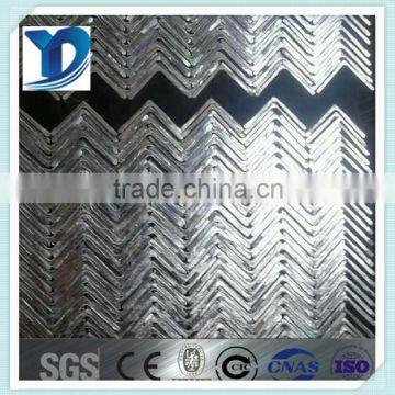 Steel angle bar specification, SS400,S235JR,A36,ST37,Q235,Q345.