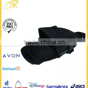 Bicycle Y-Series Strap-On Saddle Bag, Travel Saddle Cycling Bag photo-2