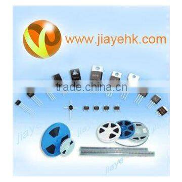 Hi3716C Set Top Box