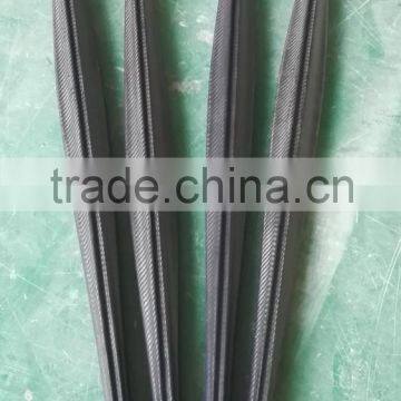 Carbon Fiber Spearfish Gun Barrels Customized photo-4