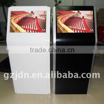 Digital signage Advertising display