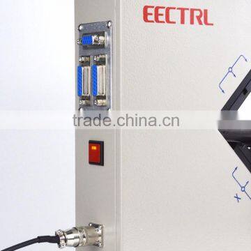 OPMAC 25AL3 3d Cable and Wire Diametr Control 3d Printing Cable Diameter Tester photo-6
