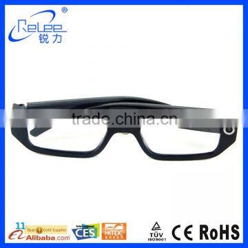 New Products Video Images hd 720p Digital Sports Voice Recorder Spy Glasses Camera photo-2