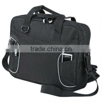 stylish mens business bags