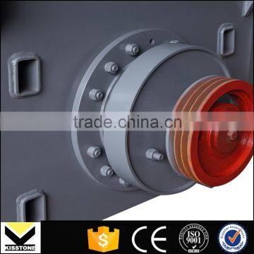 Wholesale Price Realiable Grizzly Vibrating Feeder photo-3