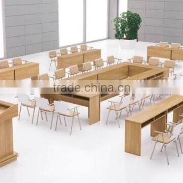 good design and cheap office furniture