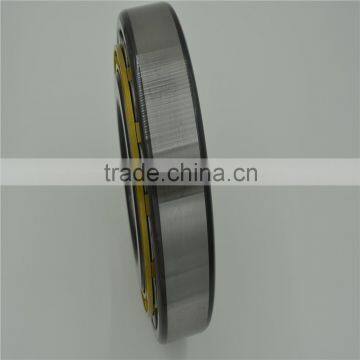 Best SellingNNF5004-2LSNVY ~ NNF5048-2LSNVY Cylindrical Roller Bearing,cylindrical Roller Thrust Bearing