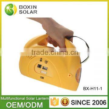 Factory Supplier Quality Assured Mppt 1a 12v Solar Charge Controller photo-3