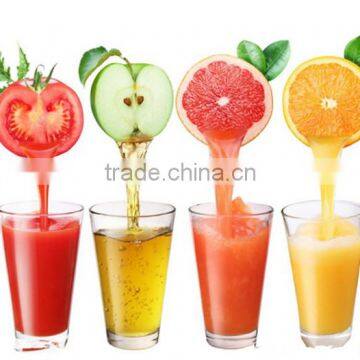 Manual Citrus Juicer With High Strength, Heavy Duty Design, Hand Press Juice From Fruit or Vegetables Lemon Squeezer photo-4