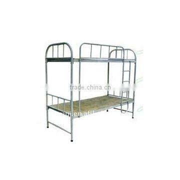 Student bed