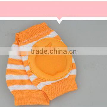 high quality comfortable elastic band compression sleeves