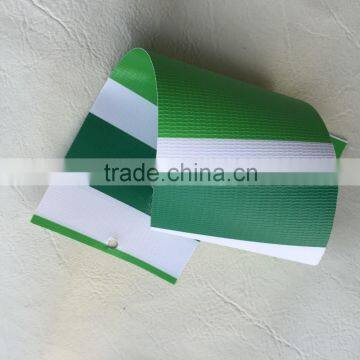 Camping Canvas Tarps Pvc Tarp Tarpaulin Roll