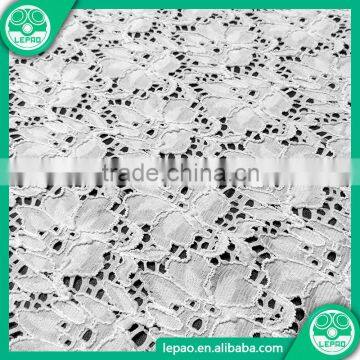 Girl Dress African Lace Fabric,french Lace Trim Fabric,green French Lace Fabric photo-4