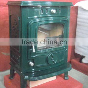 wood burning heater, wood burning stove, solid fuel coal stove