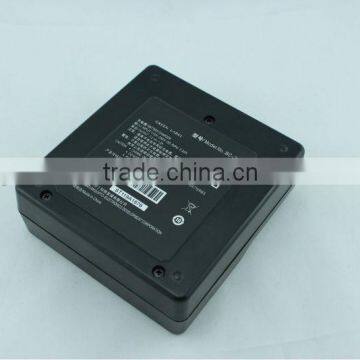 Instrument accessories BC-30D charger for Topcon GPS