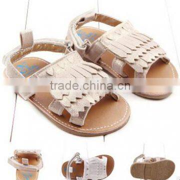 shoes kids wholesale shoes baby moccasins