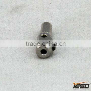 KG131 Siruba Needle Clamp, Sewing Machine Parts