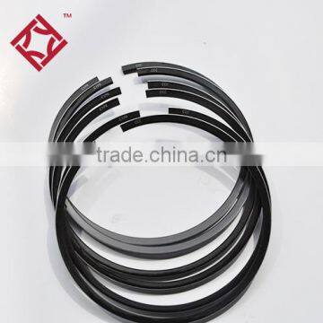 612600030055 styer WD615 engine spare parts piston ring