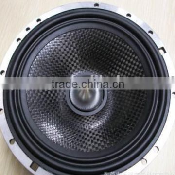 shanghai strong magnetsfield coil magnet speaker