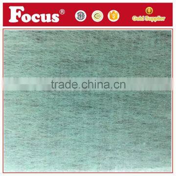 Raw Material in Making Baby Diaper Acquisition Distribution Layer photo-3