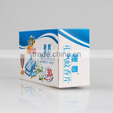 LAOJUN High Quality Mosquito Mat