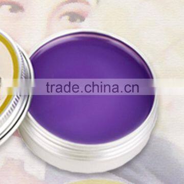 Solid perfume Lavender