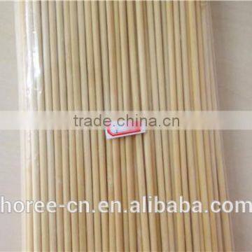 Bamboo Skewer Vietnam photo-2