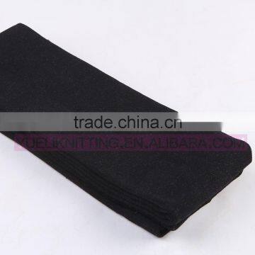 2015 Black Thick Warm Japanese Trample Feet Sexy Pantyhose photo-5