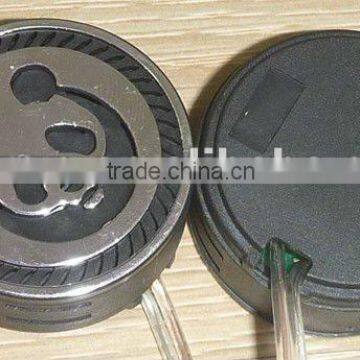 150w 16ohms Car Piezo Tweeter (SPT-003X)