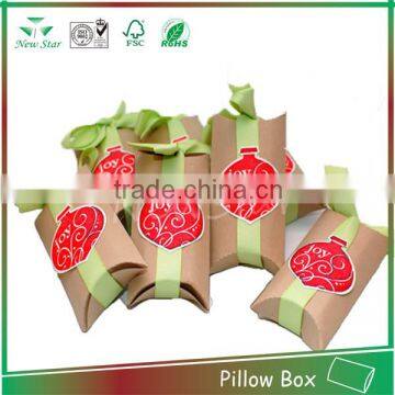 craft paper pillow case specialized supply