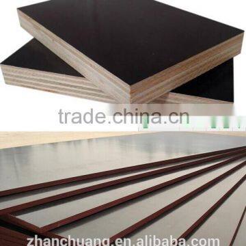 Alibaba China furniture grade knotty pine plywood factory