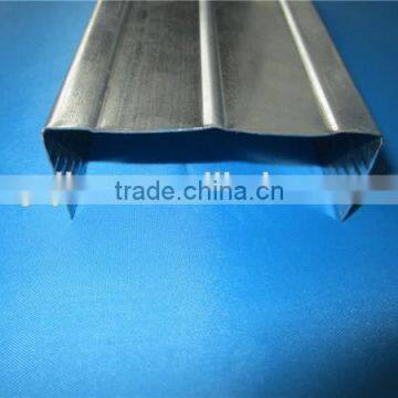 Factory Price Galvanzied Light Steel Frame for Partition photo-2