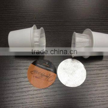 Nesting Filter for Keurig Machine photo-5