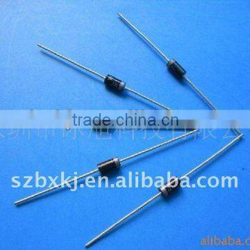 FR107 Diodes