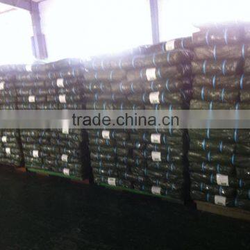 100% Virgin Best Wholesale High Quality Waterproof Tarp Rolls PE Tarpaulin pe Tarp photo-5