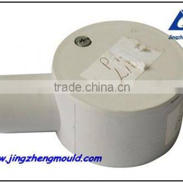 PVC ONE WAY JUNCTION BOX MOULD