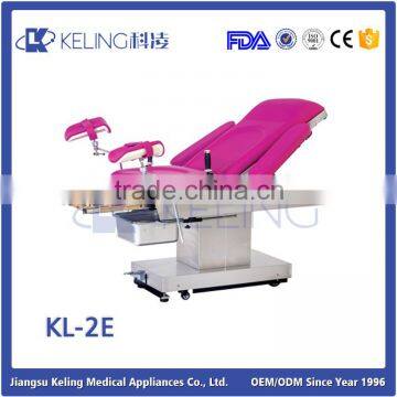 Chinese manufacturers direct sales operating bed,operating room bed,operation hospital bed