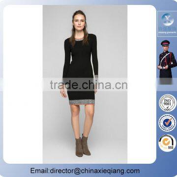 2016 Fashion Ladies Sexy Bandage Dress Bandage Dress for Women