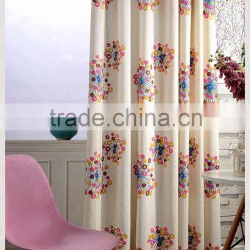 handmade laces curtains pakistani suits laces